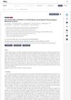 Hair Growth Effect of DN106212 in C57BL/6 Mouse and Its Network Pharmacological Mechanism of Action