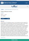 Telogen Effluvium Revisited: A 2014 Review