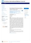 Microneedling With Triamcinolone Acetonide Versus Intralesional Triamcinolone Acetonide in Treatment of Alopecia Areata