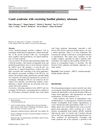Cantú Syndrome with Coexisting Familial Pituitary Adenoma