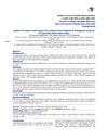 Platelet-Rich Plasma Versus Topical 5% Minoxidil in the Treatment of Androgenetic Alopecia: A Comparative Observational Study