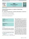 Frontal Fibrosing Alopecia: An Update on Epidemiology and Treatment
