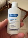Scalp Irritation and Hair Loss During Albania Trip