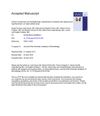 Clinical, Trichoscopic, and Histopathologic Characteristics of Patients with Alopecia and Hypothyroidism: An Observational Study
