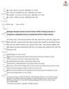 Androgen Receptor Genetic Variant Predicts COVID-19 Disease Severity: A Prospective Longitudinal Study of Hospitalized COVID-19 Male Patients
