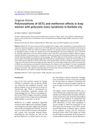 Polymorphisms of OCT1 and Metformin Effects in Iraqi Women with Polycystic Ovary Syndrome in Karbala City