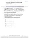 Histological Evaluation of Follicular Delivery of Arginine via Nanostructured Lipid Carriers: A Novel Potential Approach for the Treatment of Alopecia