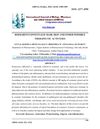 Rosmarinus Officinalis: Hair, Skin and Other Possible Therapeutic Activities