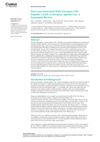 Hair Loss Associated With Glucagon-Like Peptide-1 Receptor Agonist Use: A Systematic Review