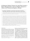 5α-Reductase Inhibition Prevents the Luteal Phase Increase in Plasma Allopregnanolone Levels and Mitigates Symptoms in Women with Premenstrual Dysphoric Disorder
