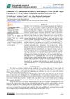Utilization of Papaya Seed Oil and Virgin Coconut Oil in Pomade Formulation and Effectiveness Test