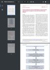 Patient Satisfaction with Multidisciplinary Shared Medical Appointments for Alopecia Areata and Frontal Fibrosing Alopecia