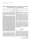 Leydig Cell Hyperplasia and Adenomas in Mice Treated with Finasteride, a 5α-Reductase Inhibitor: A Possible Mechanism