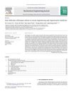 Hair Follicular Cell/Organ Culture in Tissue Engineering and Regenerative Medicine