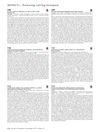 Use of Mass Spectrometry Imaging and a Full Thickness 3D Skin Equivalent for Evaluation of Percutaneous Absorption