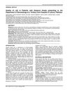 Quality of Life in Patients with Alopecia Areata Presenting to the Department of Dermatology at a Tertiary Care Hospital of Lahore, Pakistan