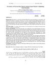 Prevalence of Non-Scarring Alopecia Among Female Patients Complaining of Hirsutism