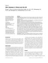Skin Diseases in Ghana and the UK