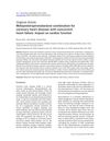 Metoprolol-Spironolactone Combination for Coronary Heart Disease with Concurrent Heart Failure: Impact on Cardiac Function