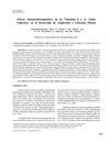 Immunohistochemical Effect of Vitamin E and Valproic Acid on the Development of Epidermis and Hair Follicles