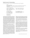 Dermatological Practice and Psychiatry