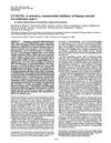 LY191704: A Selective, Nonsteroidal Inhibitor of Human Steroid 5 Alpha-Reductase Type 1