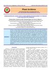 Andrographolide Loaded Topical Nanocarriers for Management of Psoriasis: A Safe and Effective Approach