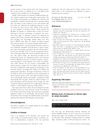 Making Sense of Measures of Clinical Signs for Atopic Dermatitis