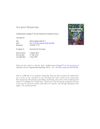 Teriflunomide (Aubagio) for the Treatment of Multiple Sclerosis