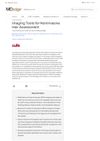Imaging Tools for Noninvasive Hair Assessment