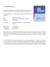 Preparation and Characterization of Dutasteride-Loaded Nanostructured Lipid Carriers Coated with Stearic Acid-Chitosan Oligomer for Topical Delivery