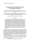 Vitamin D Resistant Rickets With Alopecia: A Form of End Organ Resistance to 1,25 Dihydroxy Vitamin D