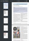 Efficacy of Prophylactic Autologous Platelet-Rich Plasma in Cesarean Wound Healing