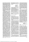 Side Effects of Topical Ophthalmic Beta-Blockers: Association with Alopecia