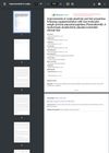 Improvements in Scalp Elasticity and Hair Properties Following Supplementation with Low-Molecular-Weight Porcine Placental Peptides (Placenderm®): A Randomized, Double-Blind, Placebo-Controlled Clinical Trial