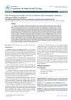 Cap Wearing and Quality of Life in Patients with Androgenic Alopecia Amongst Indian Population
