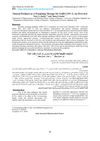 Natural Products as a Promising Therapy for SARS-CoV-2: An Overview