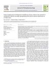 Topical Application of Polygonum Multiflorum Extract Induces Hair Growth of Resting Hair Follicles Through Upregulating Shh and β-Catenin Expression in C57BL/6 Mice