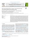 Hair Growth Promoting Effect of Bioactive Extract from Deer Antler Velvet-Loaded Niosomes and Microspicules Serum