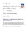 Androgenetic Alopecia in COVID-19: Comparison to Age-Matched Epidemiologic Studies and Hospital Outcomes With or Without the Gabrin Sign