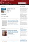 A Retrospective Study of Frontal Fibrosing Alopecia from North-East India