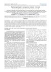 Dermatophytosis in Companion Animals: A Review