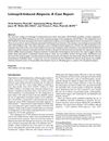 Lisinopril-Induced Alopecia: A Case Report