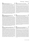 Low-Level Pulsed Wave Red Light Induces Type I Procollagen Protein and ATP Production at Shorter Treatment Times Compared to Continuous Wave Red Light