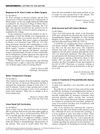 Response to Dr. Korc’s Letter on Mohs Surgery