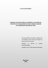 Evaluation of the Phenotypic, Proliferative, and Secretory Profile of Mesenchymal Stem Cells from Adipose Tissue Harvested by Laser-Assisted Liposuction