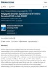 Polycystic Ovarian Syndrome: Is It Time to Rename PCOS to HA-PODS?
