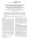 A Connection Between the Mitochondrial Permeability Transition Pore, Autophagy, and Cerebral Amyloidogenesis