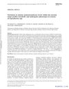 Variations in Alanine Aminotransferase Levels Within the Normal Range Predict Metabolic and Androgenic Phenotypes in Women of Reproductive Age