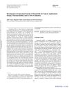 Development of Liposomal Systems of Finasteride for Topical Applications: Design, Characterization, and In Vitro Evaluation